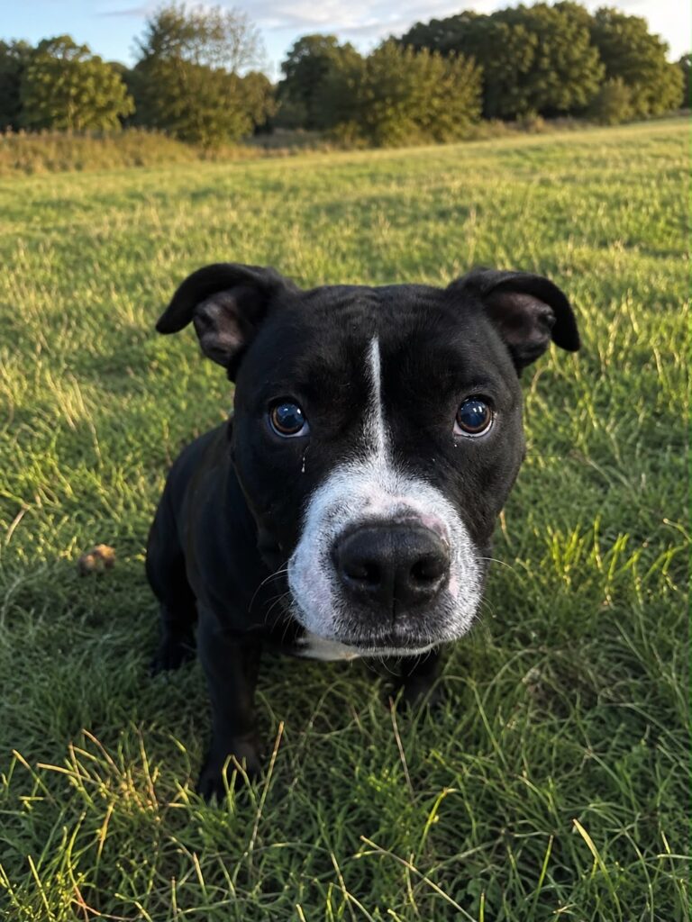 Nora